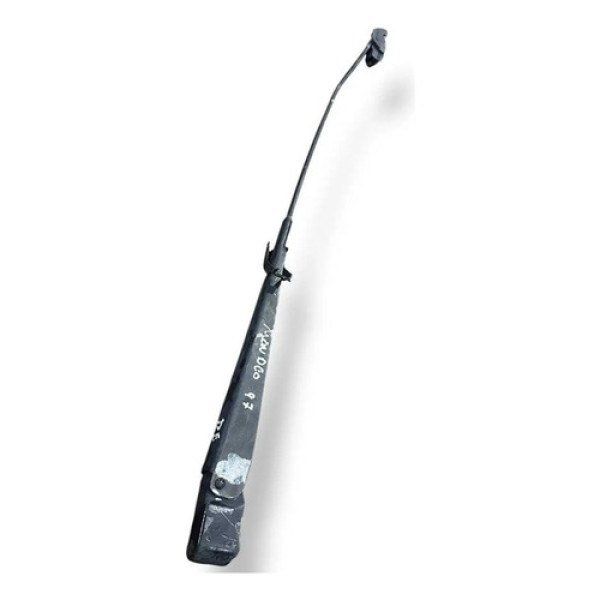Braço Limpador Parabrisa Ford Mondeo 1997 93bg17526a2f Esquerdo
