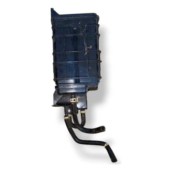 Filtro Canister Honda Civic 2.0 Aut 2010 2011 2012 2013 2014