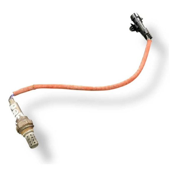 Sonda Lambda Pré Catalisador Fiat Punto 2008 2009 2010
