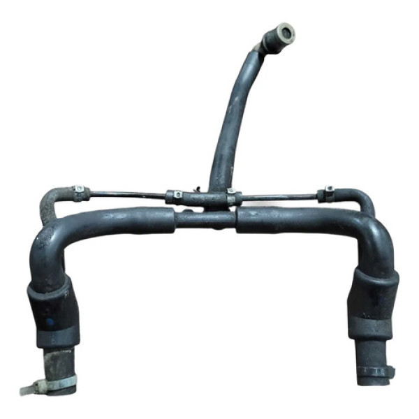 Mangueira Partida Frio Ford Ecosport 2008 2009 2010 2011