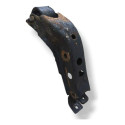 Suporte Inferior Câmbio Chevrolet Corsa 1996 1997 1998 1999