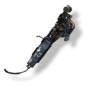 Fechadura Traseira Esquerda Vectra 1994 1995 1996 1997