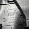  Acabamento Coluna  Inferior Direito Murano 2008 Pc7376936