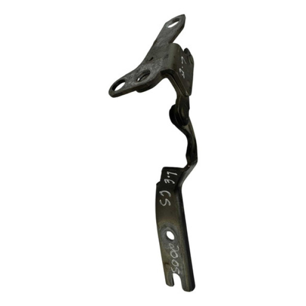 Braço Capô Lado Esquerdo Citroën C5 2.0 2004/2005/2006/2007