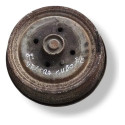 Cubo Roda Traseiro Esquerdo Chevrolet Vectra 1997 1998 1999