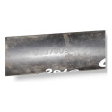 Tubo Agua Motor Chevrolet Corsa Meriva 2006 A 2010 93378094