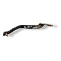 Pedal Freio Chevrolet Blazer 2.4 - 2009 2010 2011 - Original