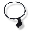Cabo Puxador Capo Chevrolet Zafira 2008 2009 2010 90579411
