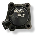 Suporte Sensor Abs Traseiro Direito Gm Sonic 2013 95490304