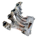 Coletor Admissão 1.0 Chevrolet Celta 2003 2004 2005 2006