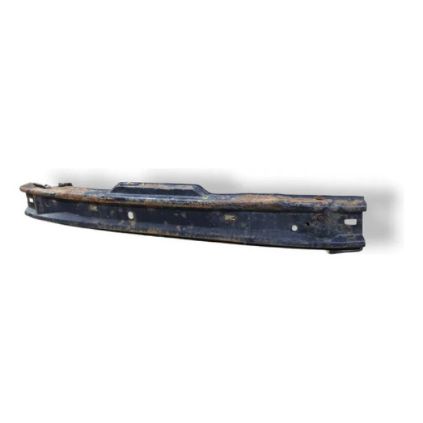 Alma Parachoque Dianteiro Volkswagen Gol G3 1999 2000 2001