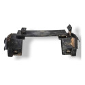 Suporte Indicador Mult Função Chevrolet Astra 2005 90560090