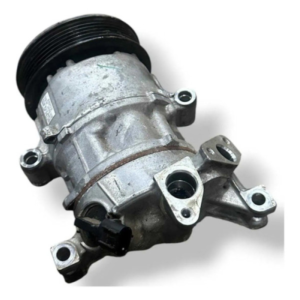 Compressor 2.0 Aut Toyota Corolla Cross 2023 2024 2025
