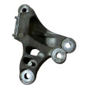 Suporte Coxim Motor Direito Chevrolet S10 2.5 2015 Co0245