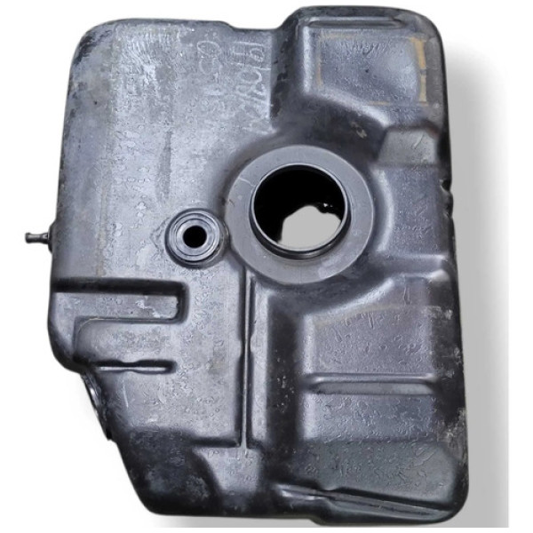 Tanque Combustível Ford Courier 1.6 2002 2003 2004 2005 2006