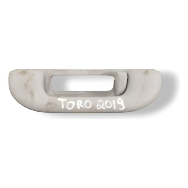 Alça Teto Fiat Toro 2019 2020 2021 2022 2023 2024 735580831 1