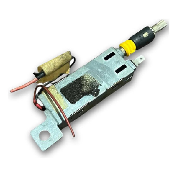 Módulo Amplificador Antena Kia Cadenza 2012 2013 962303r500
