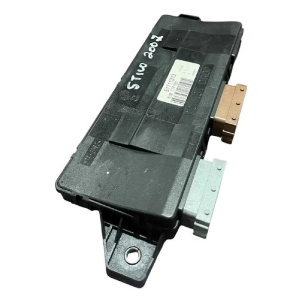 Modulo Conforto Vidro Fiat Stilo 1.8 2006 2007 2008 51711373