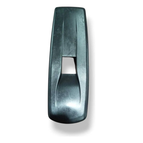 Moldura Botao Vidro Dianteiro Direit Fluence 2012 809600004r