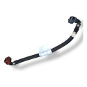 Mangueira Combustível Triumph Tiger 900 Gt 2021 2022 1245583