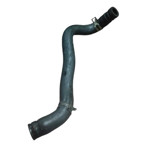 Mangueira Radiador Mitsubishi Lancer 2012 2013 2014 A2205