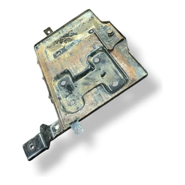 Suporte Bateria Kia Sportage 2.0 2006 2007 2008 2009 2010