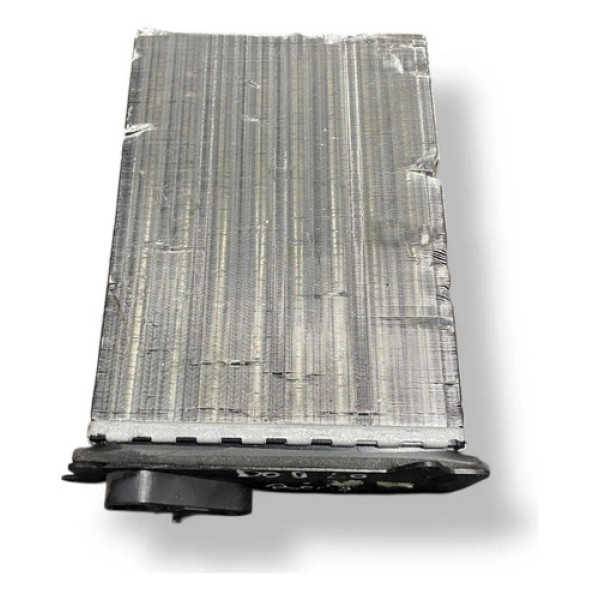 Radiador Ar Quente Fiat Doblo 2003 2004 A 2010 - 151710200