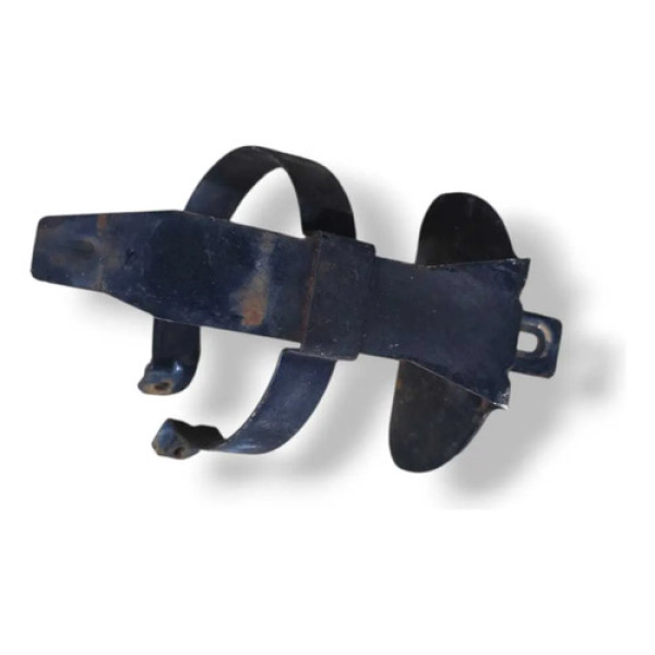 Suporte Filtro Canister Chevrolet Corsa Wind 1.0 1995 1996