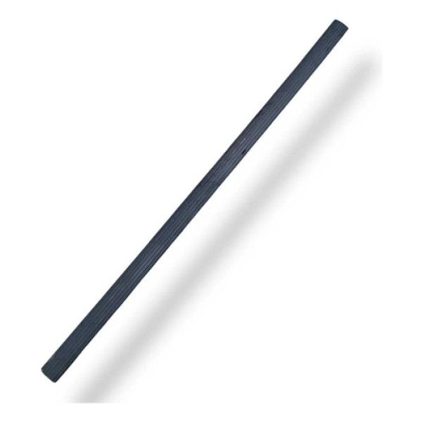 Friso Porta Dianteira Direita Toyota Corolla 2017 2018 2019 Preto