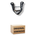 Suporte Eixo Traseiro Chevrolet Astra 1999 2000 2001 2002