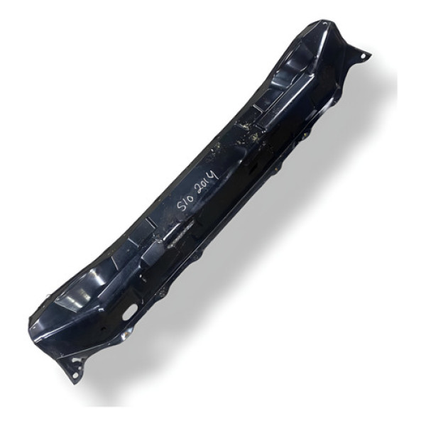 Travessa Superior Painel Frontal S10 2012 2013 2014 2015