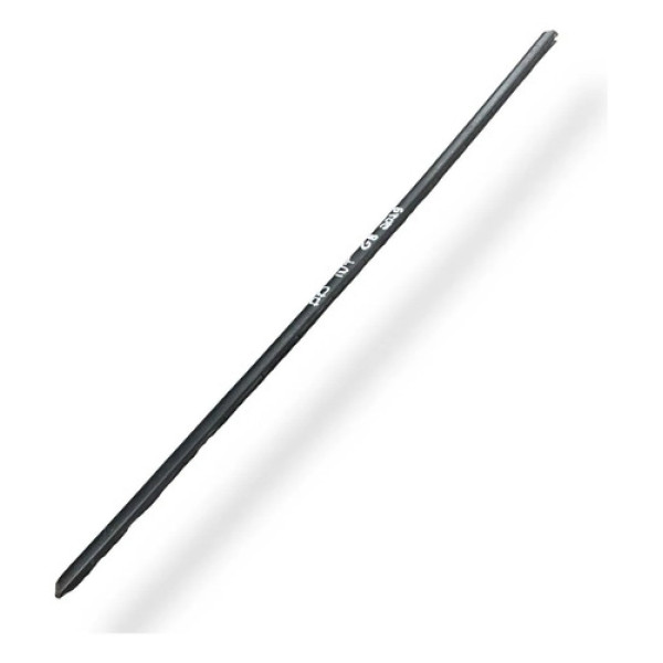 Pestana Interna Dianteira Direita Gol G8 2016 2017 2018 2019