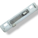 Luz Cortesia Teto Chevrolet Vectra 1999 2000 2001 90413791