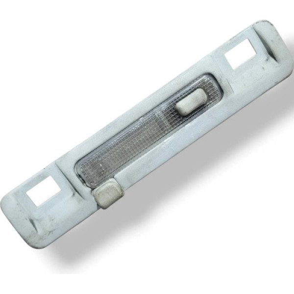Luz Cortesia Teto Chevrolet Vectra 1999 2000 2001 90413791