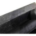 Caixa Filtro De Ar Chevrolet Onix Prisma 1.4 13/16 52043236