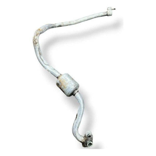 Mangueira Ar Condicionado 1.9 16v Fiat Linea 2010 2011 2012