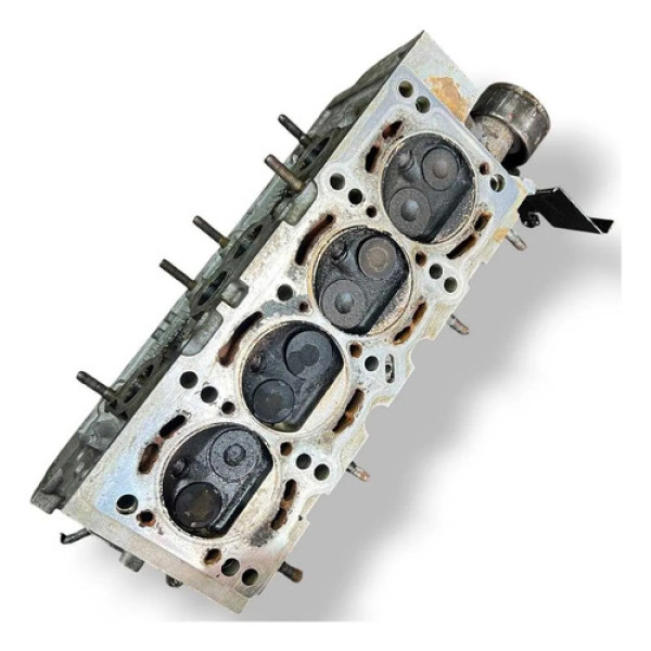 Cabeçote Fiat Palio 1.0 2012 2013 2014 2015 A 2018  55245194
