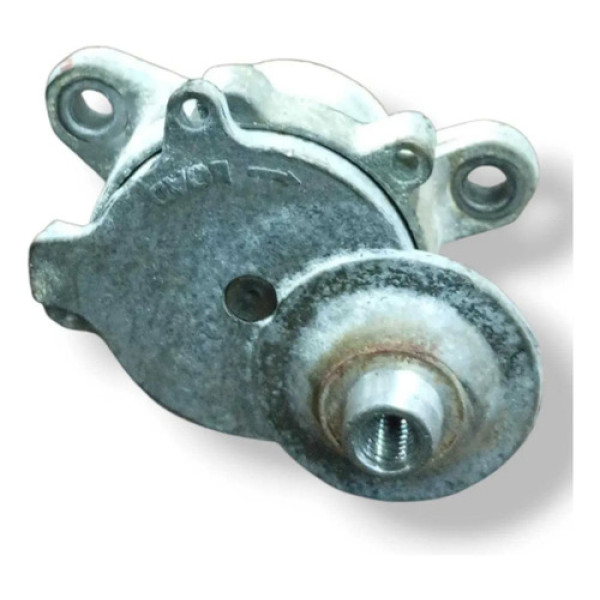 Tensor Esticador Correia Alternador Gm Vectra 2.0 2006 2007