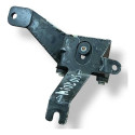 Suporte Módulo Abs Chevrolet S10 2013 2014 2015 2016