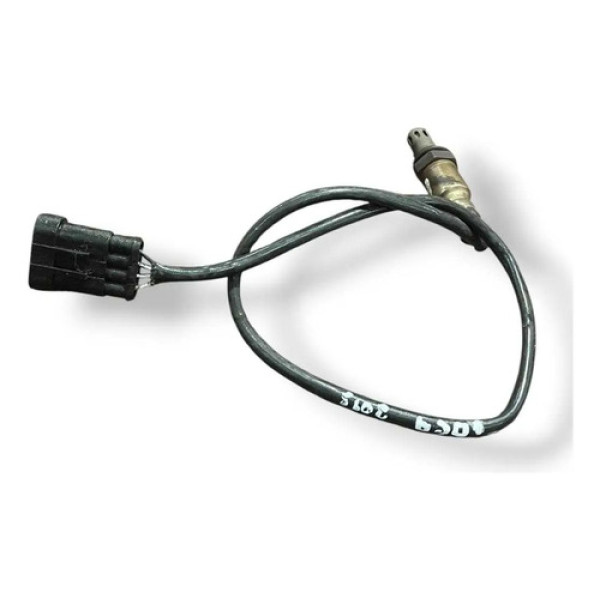 Sonda Lambda (pré) Fiat Idea 1.8 2012 2013 2014 02a629a11