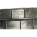 Tampa Porta Luvas Chevrolet Sonic 1.6 2012 A 2014 96886087