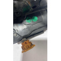 Fechadura Eletrica Traseira Esquerda Gm Cobalt 2012 13578469