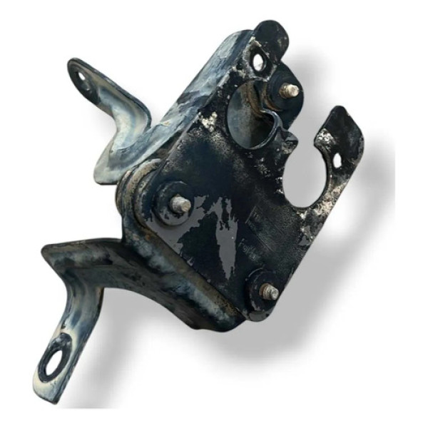 Suporte Módulo Abs  Ford Ka 2015 2016 D25c2c325a