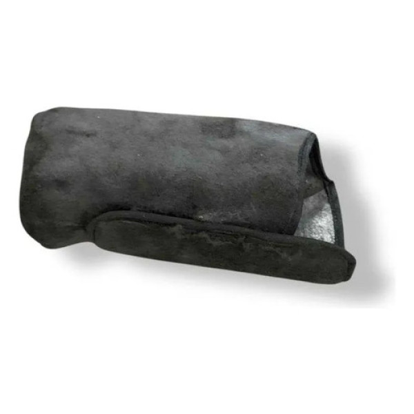 Suporte Extintor Com Estojo Carpete Ford Focus 2002 2003