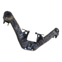 Agregado Traseiro  Suspensão Chevrolet  Ômega 4.1 1998/2000