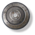 Cremalheira Volante Motor Chevrolet Corsa 1.0 2002 50232334