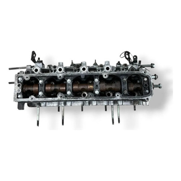 Cabeçote Motor Suzuki Vitara 2.0 2000 2001 2002 9634963010