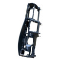 Capa Painel Tabelier Chevrolet Vectra 2.0 1997 A 2004 2005 Verde-escuro