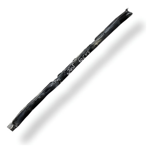 Travessa Suporte Parachoque  Ford Focus 2002 98aba17912
