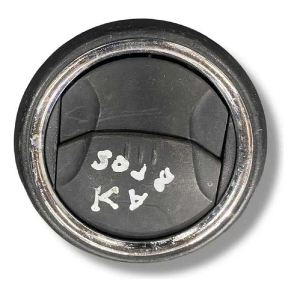 Difusor Ar Ford Ka 1.0 2017 2018 2019 2020 2021 E3b5a018b09